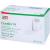CURAFIX H Fixierpflaster 10 cmx10 m