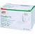 CURAFIX H Fixierpflaster 10 cmx10 m