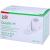 CURAFIX H Fixierpflaster 10 cmx10 m