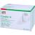 CURAFIX H Fixierpflaster 10 cmx10 m