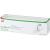 CURAFIX H Fixierpflaster 15 cmx2 m