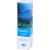 CURAMAR NailCare Lotion