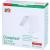 CURAPLAST Inj.-Pflaster sensitiv 2x4 cm