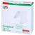 CURAPLAST Inj.-Pflaster sensitiv 2x4 cm