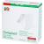 CURAPLAST Inj.-Pflaster sensitiv 2x4 cm