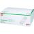 CURAPLAST Inj.-Pflaster sensitiv 2x4 cm