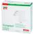 CURAPLAST Strips sensitiv rund 23 mm