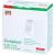CURAPLAST Wundschnellverb.sensitiv 4 cmx5 m