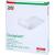 CURAPLAST Wundschnellverb.sensitiv 8x10 cm 1 m