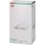 CURAPOR Wundverband steril 10x20 cm