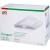 CURAPOR Wundverband steril 5x7 cm