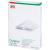 CURAPOR Wundverband steril 5x7 cm