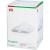 CURAPOR Wundverband steril 5x7 cm