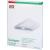CURAPOR Wundverband steril 8x10 cm