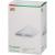 CURAPOR Wundverband steril chirurgisch 10x15 cm