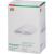 CURAPOR Wundverband steril chirurgisch 10x15 cm