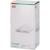 CURAPOR Wundverband steril chirurgisch 10x20 cm