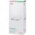 CURAPOR Wundverband steril chirurgisch 10x25 cm