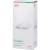CURAPOR Wundverband steril chirurgisch 10x25 cm