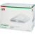 CURAPOR Wundverband steril chirurgisch 5x7 cm CURAPOR Wundverband steril chirurgisch 5x7 cm