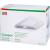 CURAPOR Wundverband steril chirurgisch 5x7 cm