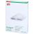 CURAPOR Wundverband steril chirurgisch 5x7 cm