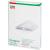 CURAPOR Wundverband steril chirurgisch 5x7 cm