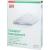 CURAPOR Wundverband steril transparent 10x15 cm