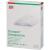 CURAPOR Wundverband steril transparent 10x15 cm