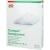 CURAPOR Wundverband steril transparent 10x15 cm CURAPOR Wundverband steril transparent 10x15 cm