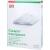 CURAPOR Wundverband steril transparent 10x15 cm