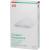 CURAPOR Wundverband steril transparent 10x20 cm