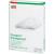 CURAPOR Wundverband steril transparent 5x7 cm