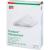 CURAPOR Wundverband steril transparent 8x10 cm