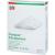 CURAPOR Wundverband steril transparent 8x10 cm