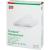 CURAPOR Wundverband steril transparent 8x10 cm CURAPOR Wundverband steril transparent 8x10 cm
