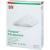 CURAPOR Wundverband steril transparent 8x10 cm