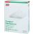 CURAPOR Wundverband steril transparent 8x10 cm