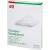 CURAPOR Wundverband steril transparent 8x10 cm
