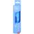 CURAPROX be you Zahnpasta Brombeere blau