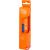 CURAPROX be you Zahnpasta Pfirsich+Aprikose orange