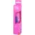 CURAPROX be you Zahnpasta Wassermelone rosa