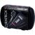 CURAPROX black is white Travel-Set Zahnbürste