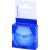 CURAPROX DF 820 PTFE Dental Tape Spender