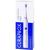 CURAPROX Hydrosonic Easy Schallzahnbürste-Set