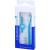 CURAPROX Interdental Set CPS 06 mm türkis 5+2 St