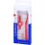 CURAPROX Interdental Set CPS 07 mm rot 5+2 St