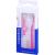 CURAPROX Interdental Set CPS 08 mm pink 5+2 St