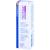 CURAPROX perio Plus+ Focus Zahngel