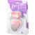 CURAPROX Schnuller ab 18 Monate Gr.2 10-14 kg rosa